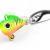 SPRO FreeStyle Scouta Jig Spinner