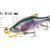 Molix Glide Bait 130