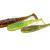 Savage Gear Gobster Shad Bulk