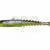 Savage Gear Gobster Shad