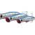 Savage Gear Gravity Popper lures