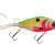 Strike Pro Guppie Jr
