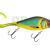 Strike Pro Guppie Jr