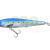 SPRO Gutsbait SALT! Surfstick 110