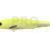 SPRO Gutsbait SALT! Surfstick 110