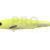 SPRO Gutsbait SALT! Surfstick 110