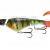 Headbanger Lures Lures Headbanger Colossus Curly 31cm