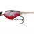 Headbanger Lures Lures Headbanger Shad 11 cm