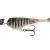 Headbanger Lures Lures Headbanger Shad 11 cm