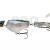 Headbanger Lures Headbanger Tail 23cm