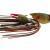 LiveTarget Hollow Body Craw Jig