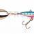 Jaxon Holo Reflex Rapid Lures TSA