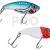 Jaxon Lures Holo Reflex Vibro