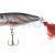 Jaxon Lures Holo Select Popper