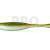 X Zone Lures Hot Shot Minnow 3.25″