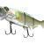Prorex Hybrid Swimbait 2.0
