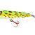 SPRO Hard Lures Ikiru Pop 65