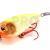 SPRO Ikiru Surf Dawq Lures