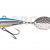 Spinmad Spinning Tail Lures Jag - Spinning Tail
