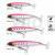 Savage Gear Sea Lures Jig Pencil Micro