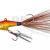 Gunki Lures Jigger Jig