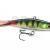 Rapala Jigging Shadow Rap Lures