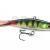 Rapala Lures Jigging Shadow Rap