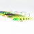 Rapala Jigging Shadow Rap Lures