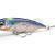 Megabass Karashi SW lures