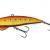 Eclipse Lures Keel Vib 75