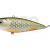 Wob-Art Lipless lures Kleń Vibro (Chub)