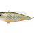 Wob-Art Lipless lures Kleń Vibro (Chub)