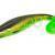 Lucky John Soft Baits Kubira Swim Shad