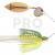 Strike King Lures KVD Spinnerbait