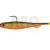 FOX Rage Loaded Slick Shad