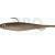 FOX Rage Loaded Slick Shad