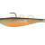 FOX Rage Loaded Zander Pro Shads