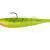 FOX Rage Loaded Zander Pro Shads