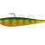 FOX Rage Loaded Zander Pro Shads