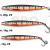 Savage Gear Lures LT Zerling