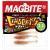 Magbite Chucky soft baits