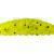 Westin Maggot Softlure