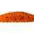 Westin Maggot Softlure
