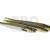 Westin Magic Minnow Weedless Jig