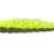 Quantum Soft Baits Magic Trout B-Maggot