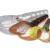 FOX Rage Mega Craw
