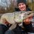 FOX Rage Mega Craw