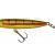 Gunki Jerkbaits Megalon 60 F