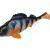 Mikado MFT Perch 10cm