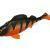 Mikado MFT Perch 10cm